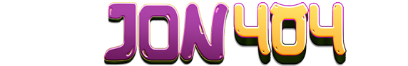 JON404